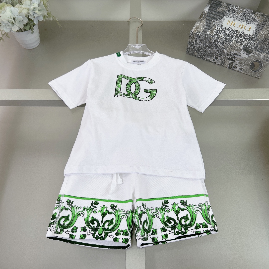 child/Boys' clothing